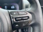 Kia Picanto Photo 19