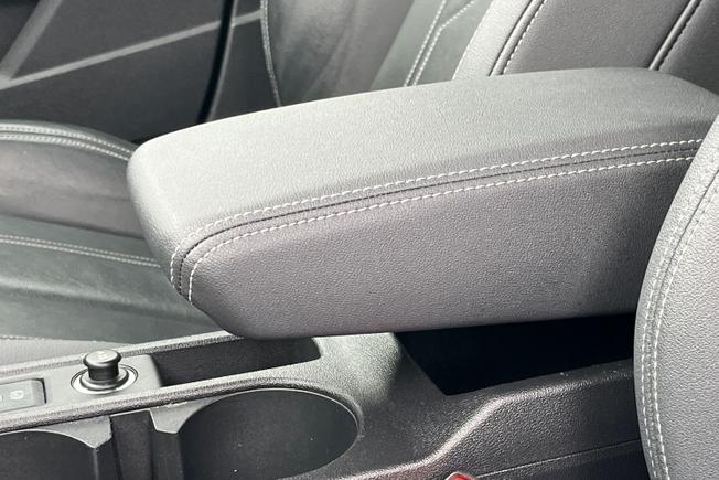 AUDI A3 Photo 37