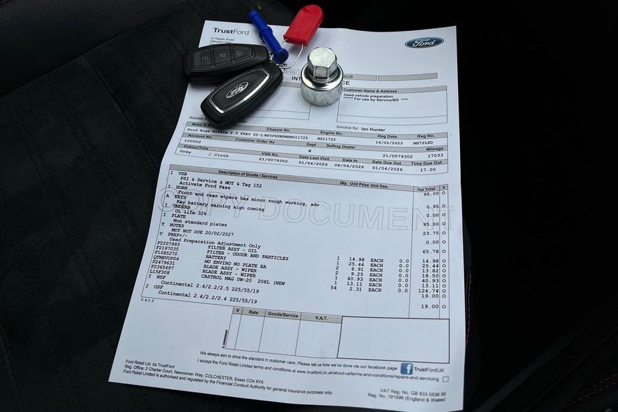 Ford Kuga Photo autoimg-a41e4304a48952a32f0e09c7db5708691b352e76.jpg