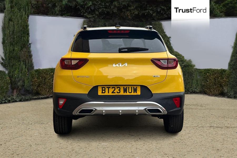 Kia Stonic Photo autoimg-a41e5ad85d5d06c8530390e650e1007dd894ba02.jpg