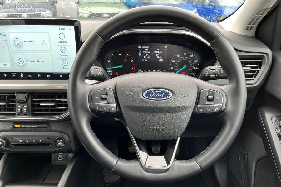 Ford FOCUS Photo autoimg-a41e7f6295cc83c748ff78a3f156dd535aa10a68.jpg