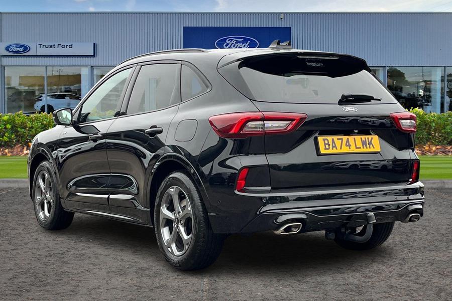 Ford Kuga Photo autoimg-a41eaa6597914d8cef7d2fbec305636a97998fa6.jpg