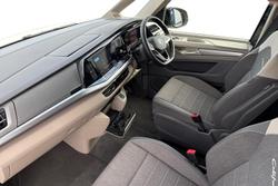 VOLKSWAGEN California Photo 2