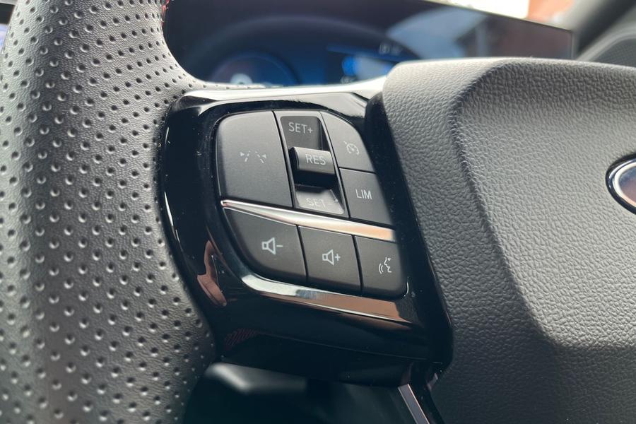 Ford PUMA Photo autoimg-a41fecd17002f6ae9b0c2b029069f3e748ea8c4b.jpg