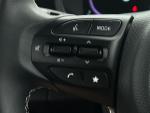 Kia Picanto Photo 16