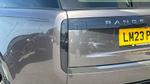 Land Rover Range Rover Photo 18