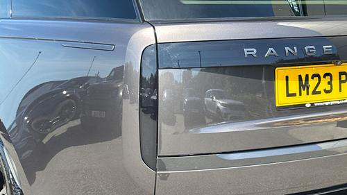 Land Rover Range Rover Photo autoimg-a420625056b0bbee6e6168d256c49c510c60e3b1.jpg