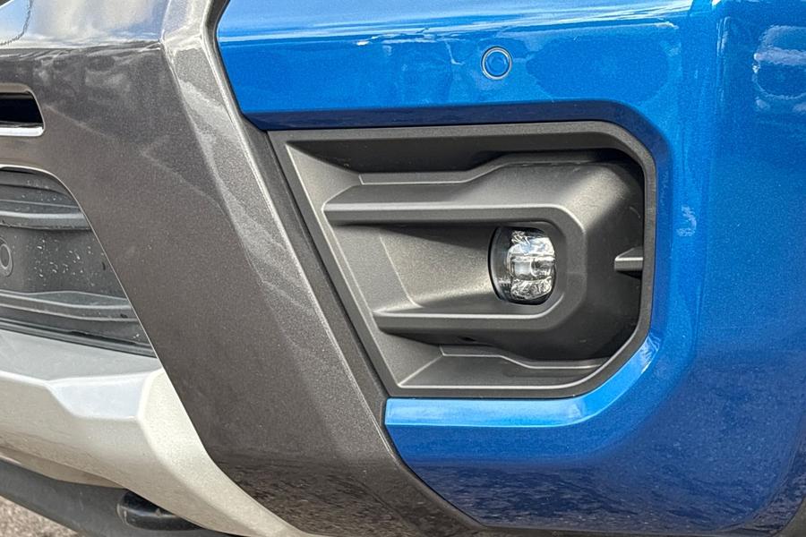 Ford RANGER Photo autoimg-a420782c8b072df317f95d1b4e487b4b04e0aaad.jpg