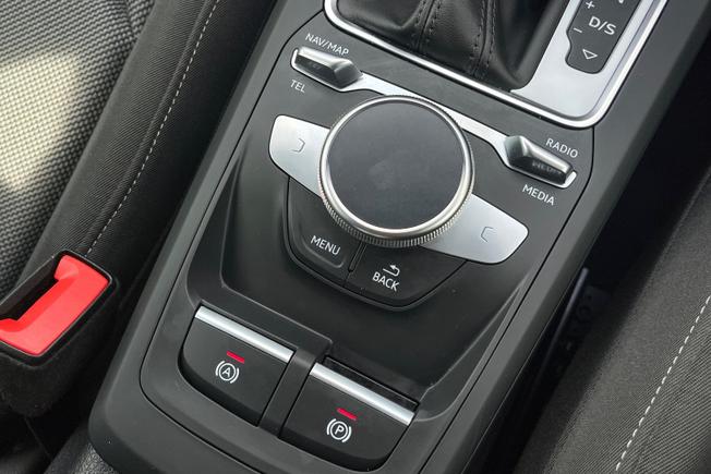 Audi Q2 Photo 49