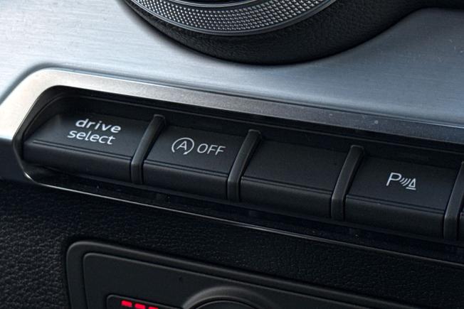 Audi Q2 Photo 27