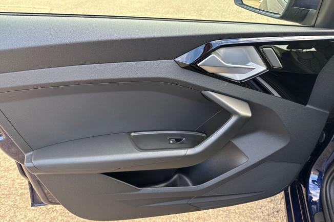 AUDI  A1 Sportback  Photo 53