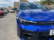 Volkswagen Golf Photo 20