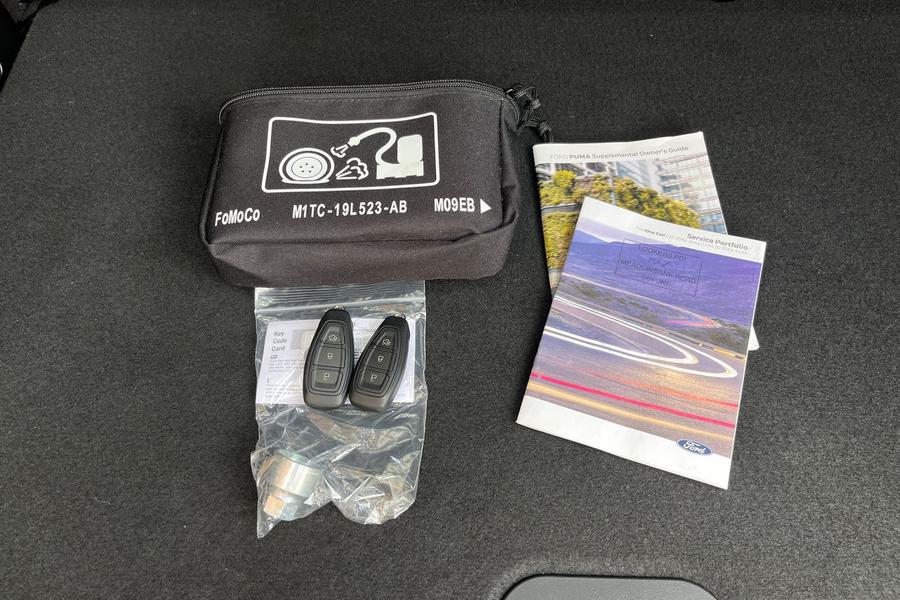 Ford Puma Photo autoimg-a420f4181428beabd9ad33af3cd1bb0cb2b5d265.jpg