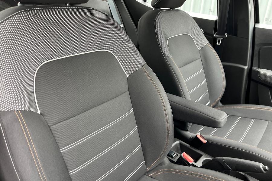 Dacia SANDERO STEPWAY Photo autoimg-a421076a04ad6d6499ab310596d835fa47415463.jpg