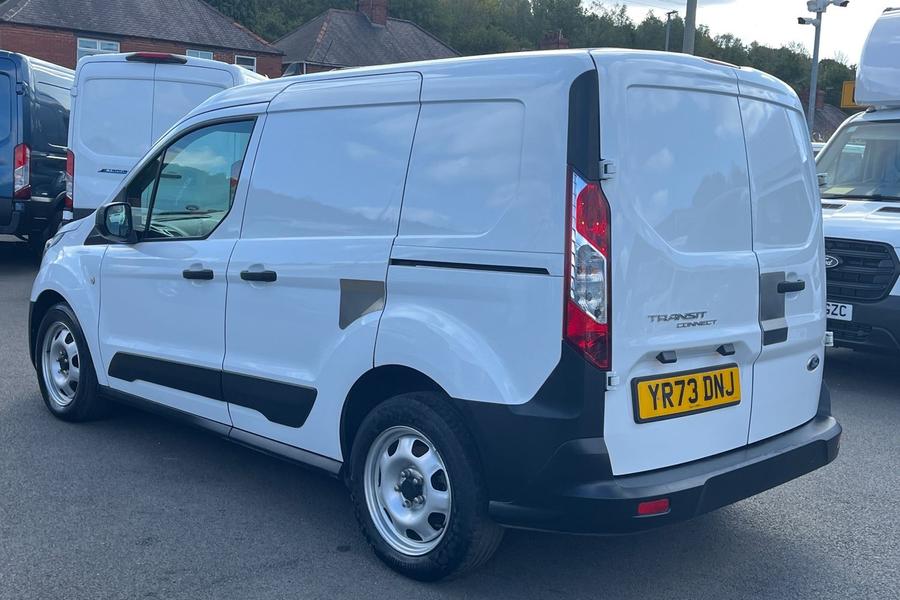 Ford TRANSIT CONNECT Photo autoimg-a4212875751fe9cf351da59befc8d572b9d8bb64.jpg