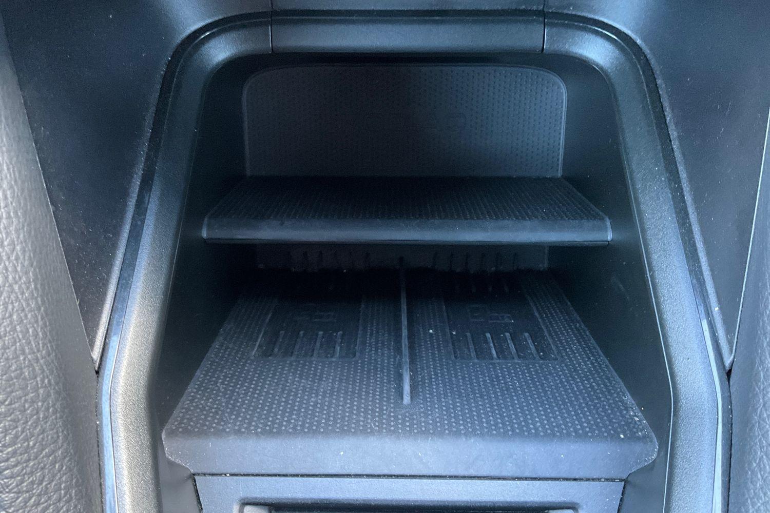 Skoda KODIAQ Photo 28