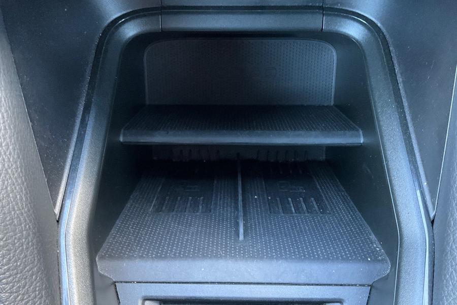 Skoda KODIAQ Photo autoimg-a4212d35ce0834e237e238b12407c8a730946c03.jpg