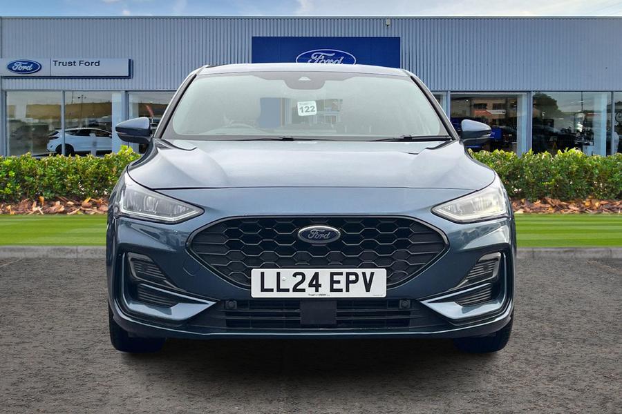 Ford FOCUS Photo autoimg-a42171aeddb5fb9840df587076f4b9074938f8c5.jpg