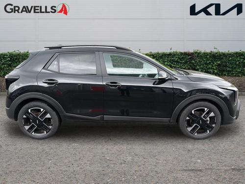 Kia STONIC Photo autoimg-a42209d29c6b05d08f28d73da2ede3df6036fc7b.jpg