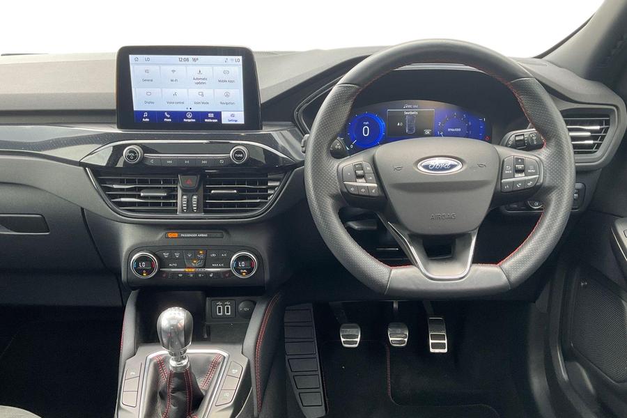 Ford KUGA Photo autoimg-a422318707a6c16d718bdf5a67d0cc378f29a09d.jpg
