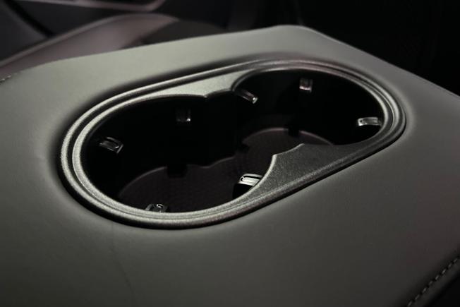 Audi S3 Photo 29