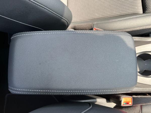 Audi Q4 e-tron Photo autoimg-a423efb0aaa6be07d6f616322157f0307975a112.jpg