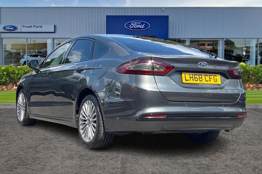 Ford MONDEO Photo autoimg-a424a213c4f0c3417404a6f3c7bd9f5226b4f351.jpg