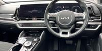 Kia Sportage Photo 6