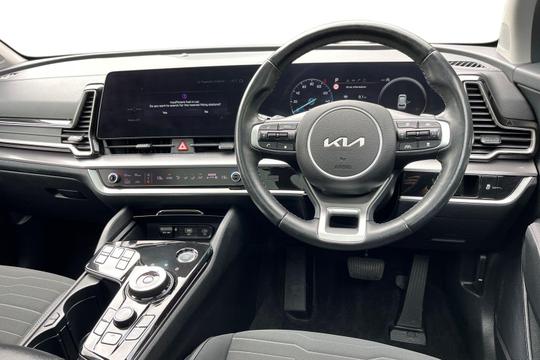 Kia Sportage Photo autoimg-a424ce4628ecbede5b6e0a1fa2acb1fcf18e2cb5.jpg