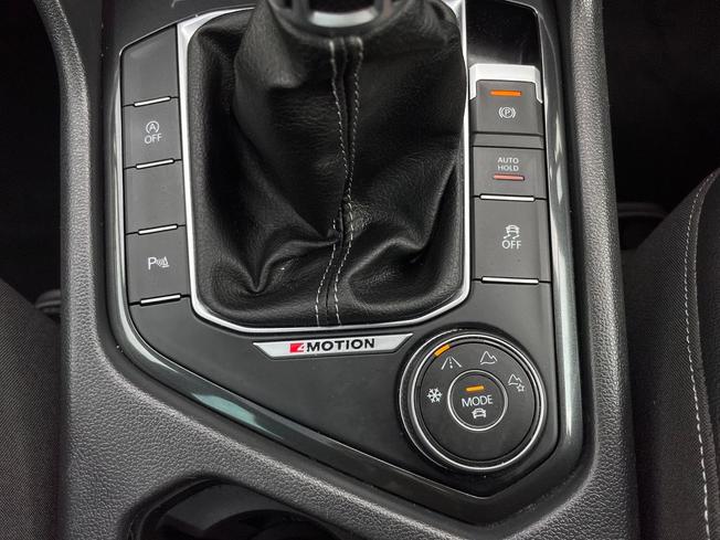 Volkswagen Tiguan Photo 43