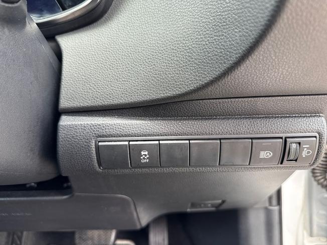 TOYOTA Corolla Photo 28
