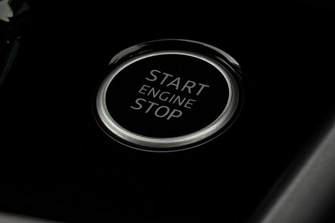 Audi A3 Photo 24