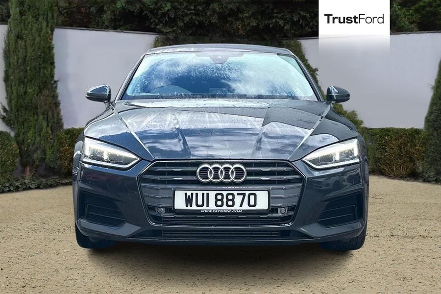 Audi A5 Photo autoimg-a425b8cf386785f30e609eb7bc0f7b20b73336ab.jpg