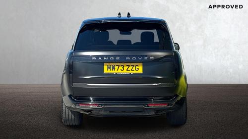 Land Rover Range Rover Photo autoimg-a426897e56227fe8c64415e8cf92d2aaa6777dde.jpg