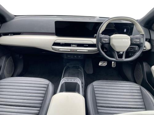 Kia EV4 Photo autoimg-a426c968d729e763819041f3bae54dc03e945838.jpg