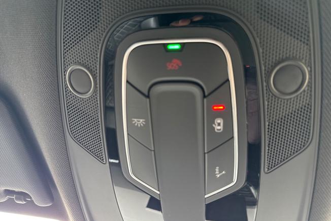 AUDI Q5 Photo 59