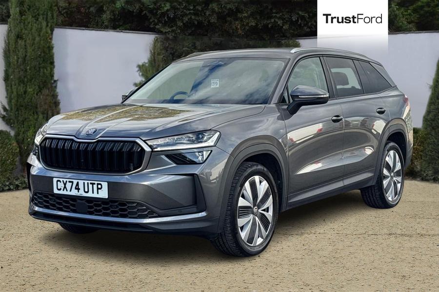 Skoda KODIAQ Photo autoimg-a427eaa7341db30232b0f2069b6e0b225b864553.jpg
