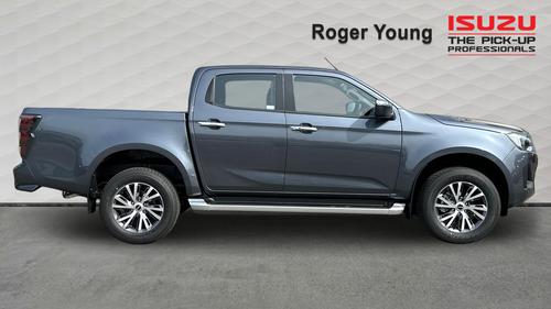 Isuzu D-Max Photo autoimg-a428a37fef1e08c754e75013aeb81eb9e6755562.jpg