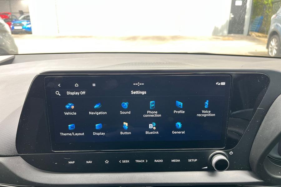 Hyundai I20 Photo autoimg-a42908490802031df66fe5f4d1fe841a5ef6028d.jpg