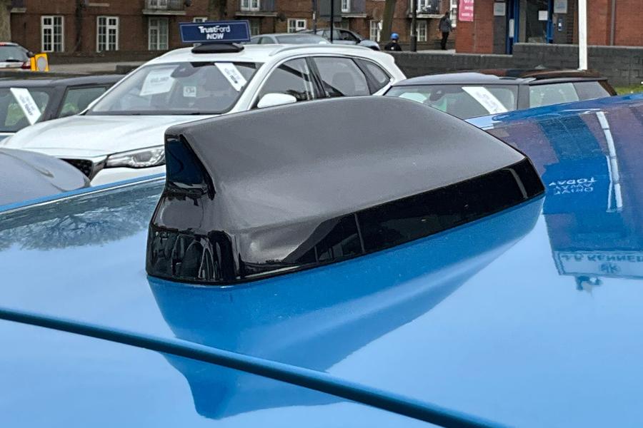 Ford Puma Gen-E Photo autoimg-a4295b0327233dafe7035a3b011c750479088bf4.jpg