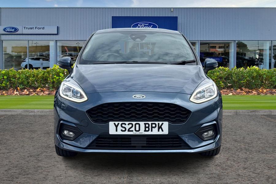 Ford Fiesta Photo autoimg-a4298777322e4c51d414fd022ee50ccc2ac1b9d2.jpg