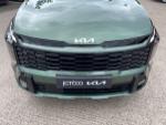 Kia Sportage Photo 20