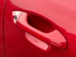 Kia Rio Photo 33