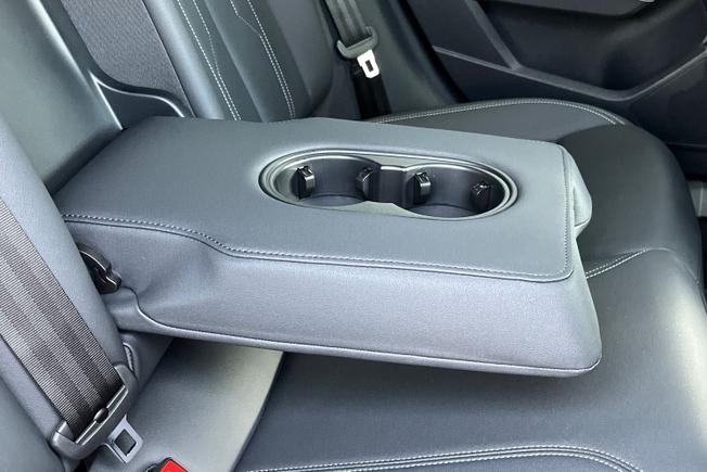 AUDI A3 Photo 39