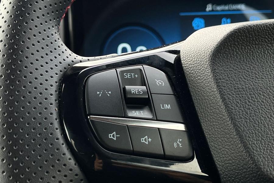 Ford Puma Photo autoimg-a42ce266efbbdb3c11fc0b2b00873836fd92741c.jpg