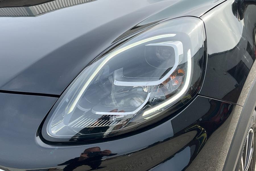 Ford Puma Photo autoimg-a42d29fa37e5641da1c8c01f8da011f28f42a1e3.jpg