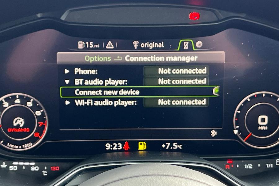 Audi TT Photo autoimg-a42d77f823c5ebb0b0ea18d5ae9d0f33580d5453.jpg