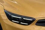 Kia Stonic Photo 25