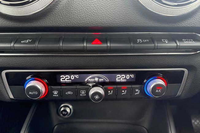 AUDI A3 Photo 46