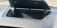 Skoda Karoq Photo 33